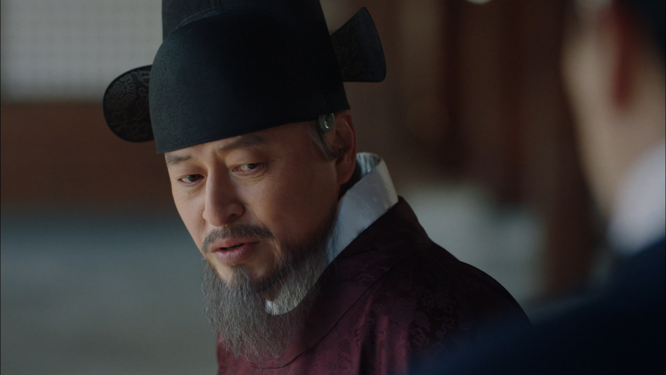 王になった男 キャスト・スタッフ｜韓国ドラマ「王になった男」｜ドラマ｜TOKYO MX