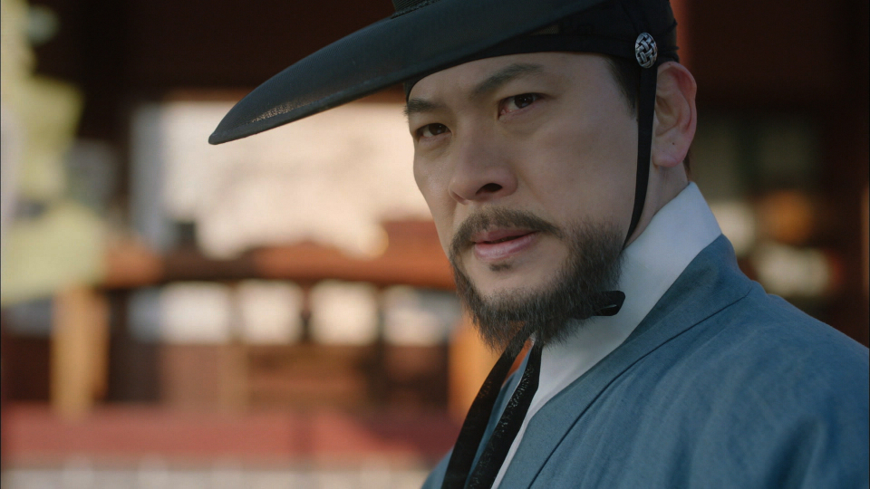 王になった男＜ノーカット字幕版＞ │ チャンネル銀河