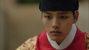 王になった男＜ノーカット字幕版＞ │ チャンネル銀河