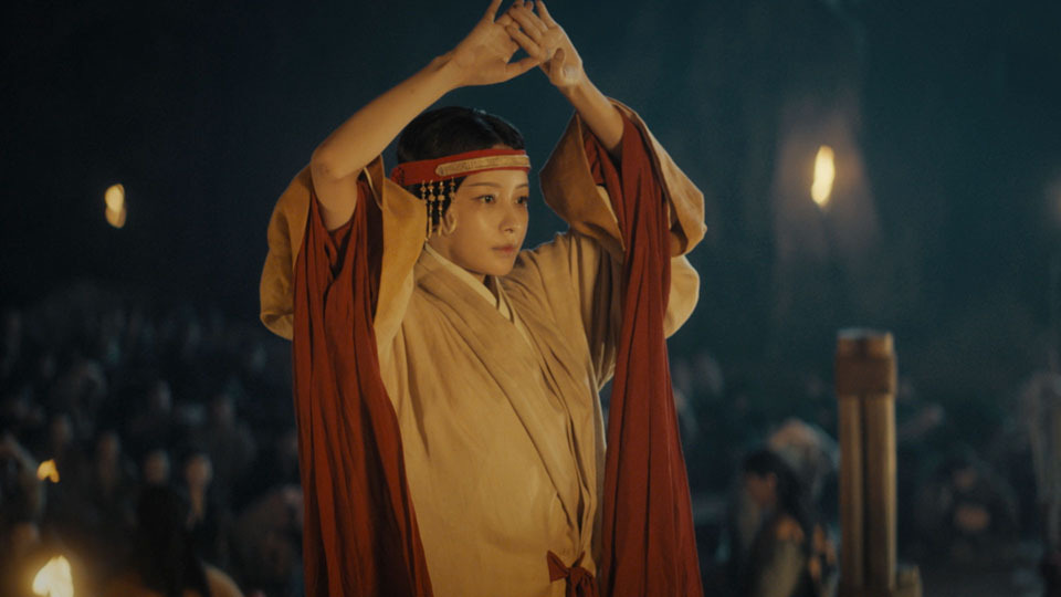 「ケサランパサラン日記」西君江著（草風社） 81-V29wtqYS._UF1000,1000_QL80_.jpg