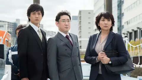 作家探偵 山村美紗1 京都 東山 密室トリック殺人事件 京友禅の 作家探偵 山村美紗1 京都 東山 密室トリック殺人事件 京友禅の