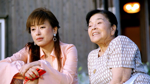 夏樹静子サスペンス 弁護士 朝吹里矢子2 衝動殺人の謎