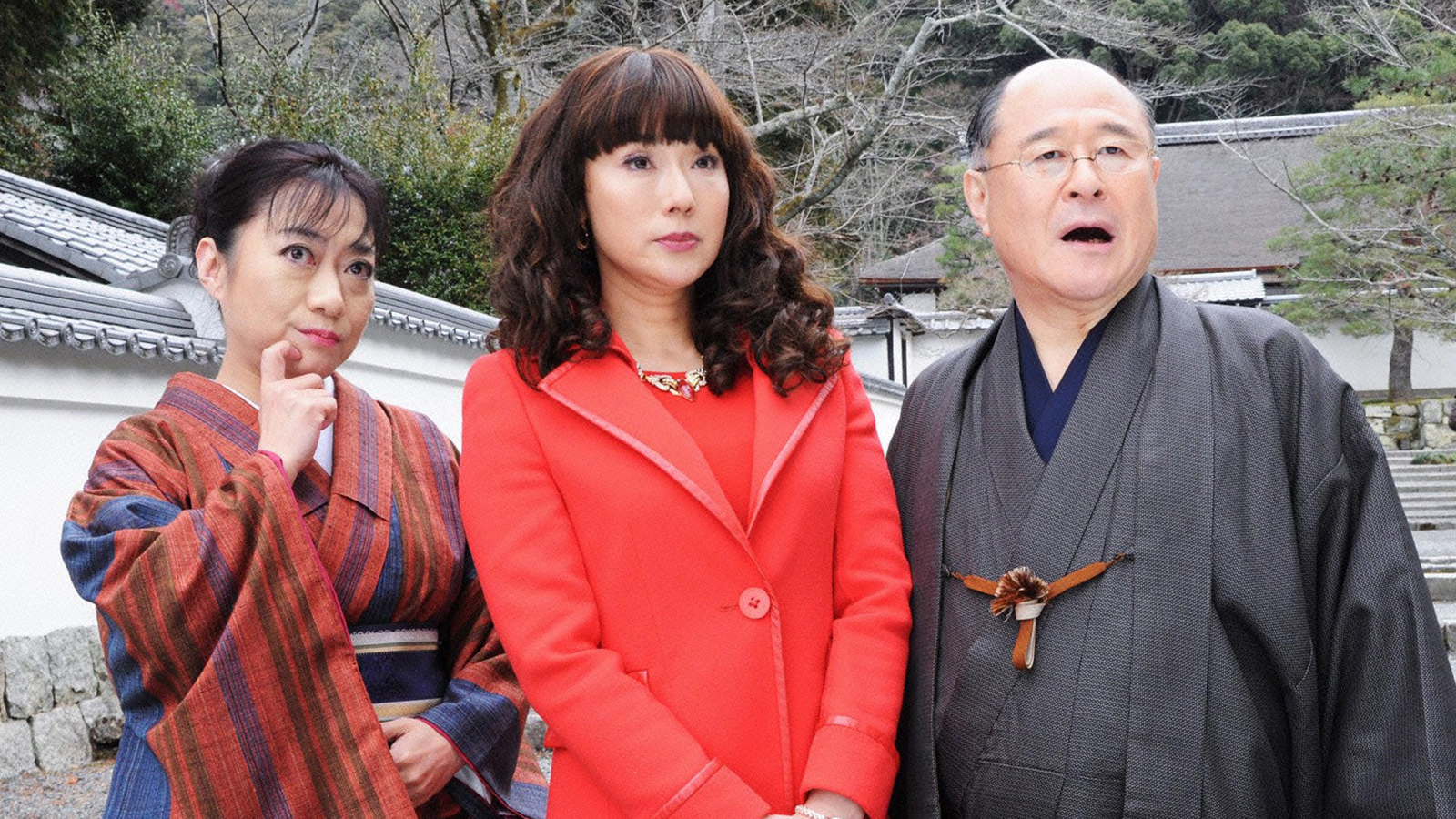 作家探偵 山村美紗1 京都 東山 密室トリック殺人事件 京友禅の 作家探偵 山村美紗1 京都 東山 密室トリック殺人事件 京友禅の