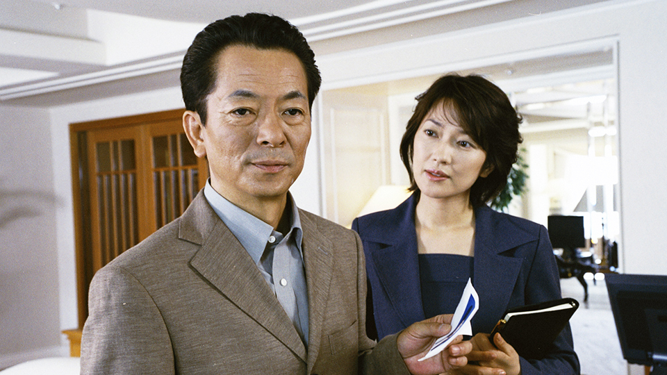 Amazon.co.jp: c10-3（西村京太郎サスペンス 探偵 左文字進 DVD