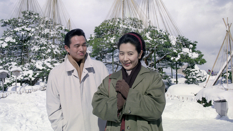 警視庁鑑識班4 │ チャンネル銀河