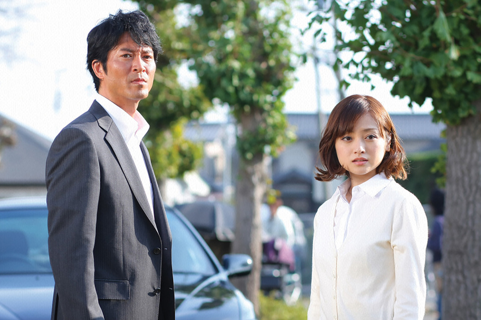 西村京太郎スペシャル 警部補 佐々木丈太郎2 チャンネル銀河 西村京太郎スペシャル 警部補 佐々木丈太郎2 チャンネル銀河