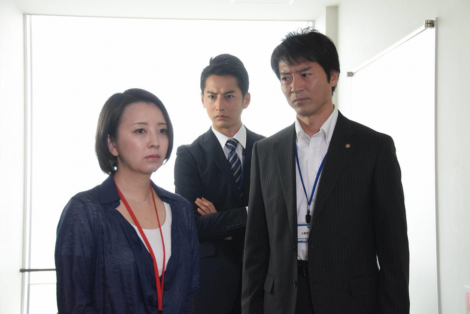 西村京太郎スペシャル 警部補 佐々木丈太郎8 チャンネル銀河 西村京太郎スペシャル 警部補 佐々木丈太郎8 チャンネル銀河