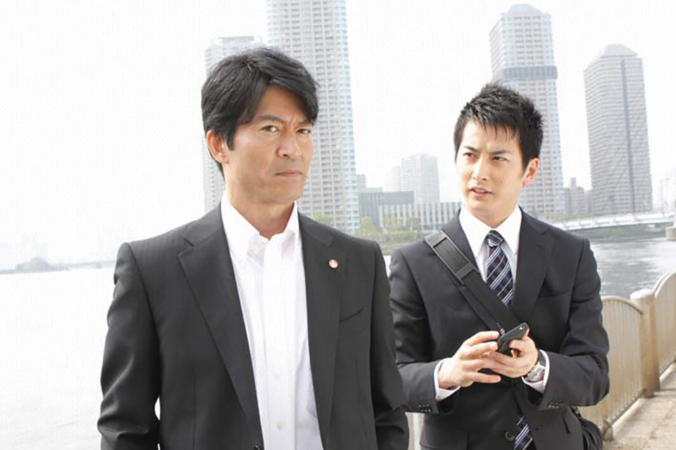西村京太郎スペシャル 警部補 佐々木丈太郎3 チャンネル銀河 西村京太郎スペシャル 警部補 佐々木丈太郎3 チャンネル銀河