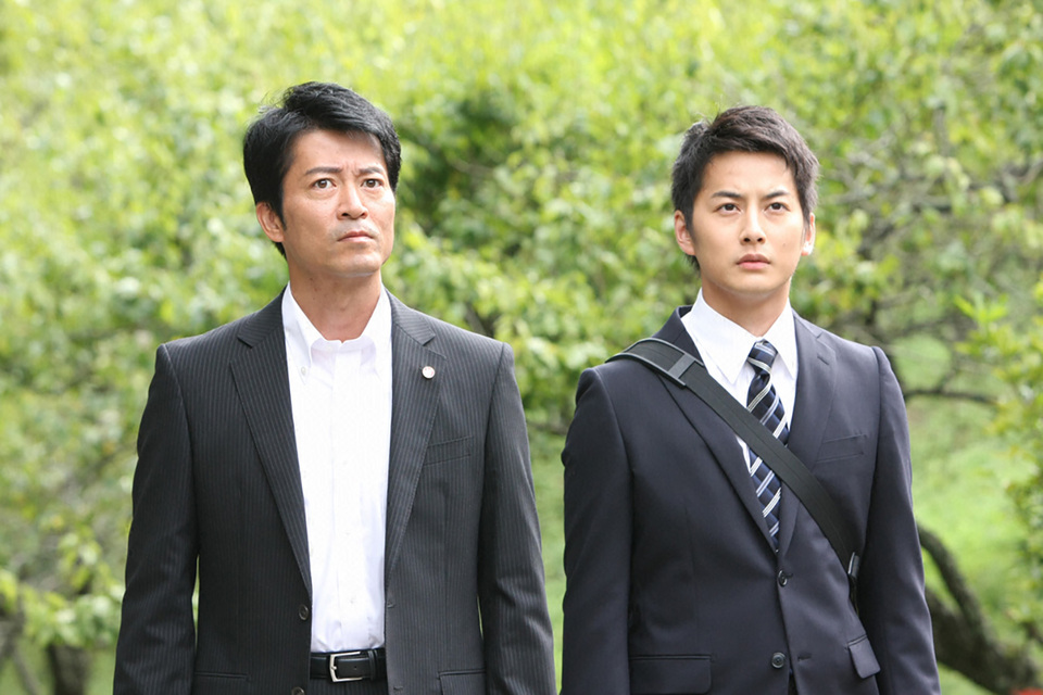 西村京太郎スペシャル 警部補 佐々木丈太郎4 チャンネル銀河 西村京太郎スペシャル 警部補 佐々木丈太郎4 チャンネル銀河