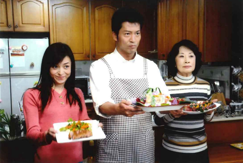 西村京太郎スペシャル 警視庁三ツ星刑事 佐々木丈太郎 チャンネル銀河 西村京太郎スペシャル 警視庁三ツ星刑事 佐々木丈太郎 チャンネル銀河