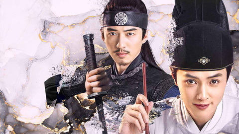 孤独のグルメ Season５ ２ 東京都江東区清澄白河のポパイベーコンとサンマクンセイ刺 チャンネル銀河