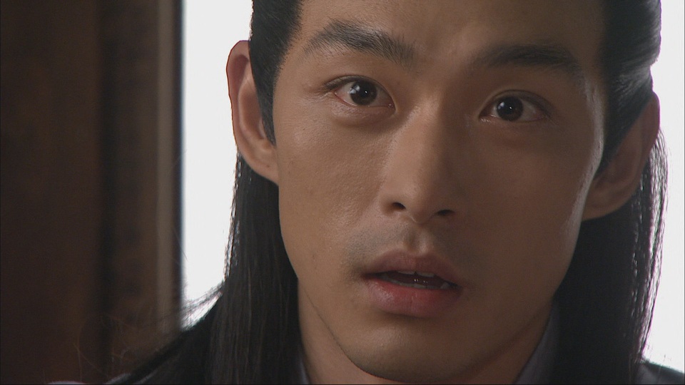 スベクヒャン　全話 最終回！「帝王の娘 スベクヒャン」第68話～第72話【あらすじ