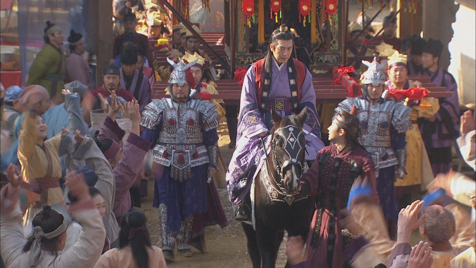 【新品】ソウルオブシベリア #1  スペシャルペンダント No.6300 ククサ Arashiさま専用【新品】ソウルオブシベリア #6 丸型ペンダント No.1