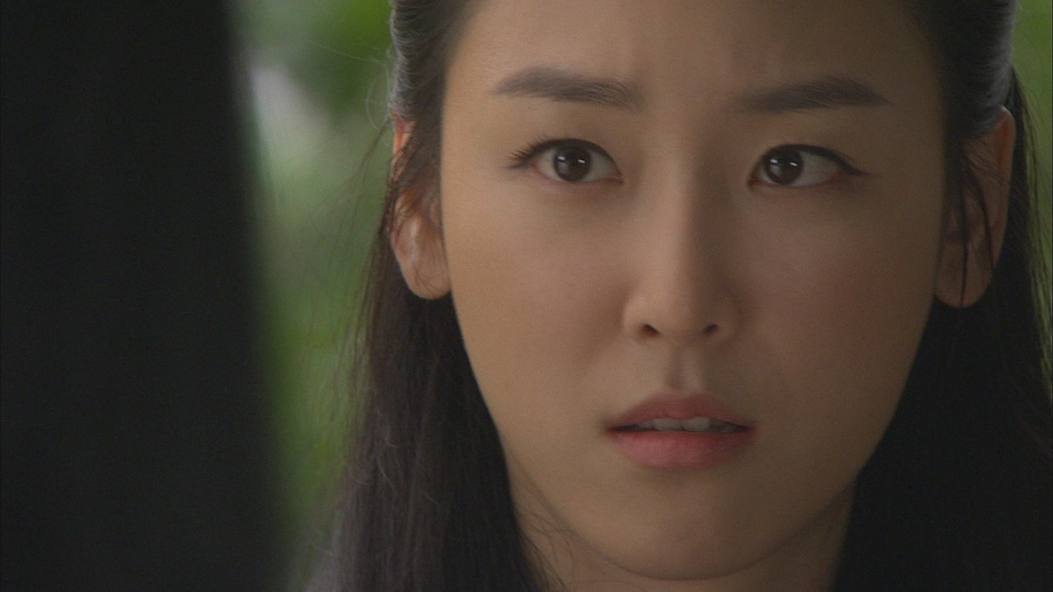 スベクヒャン　全話 各話あらすじ │ 帝王の娘スベクヒャン＜ノーカット字幕版