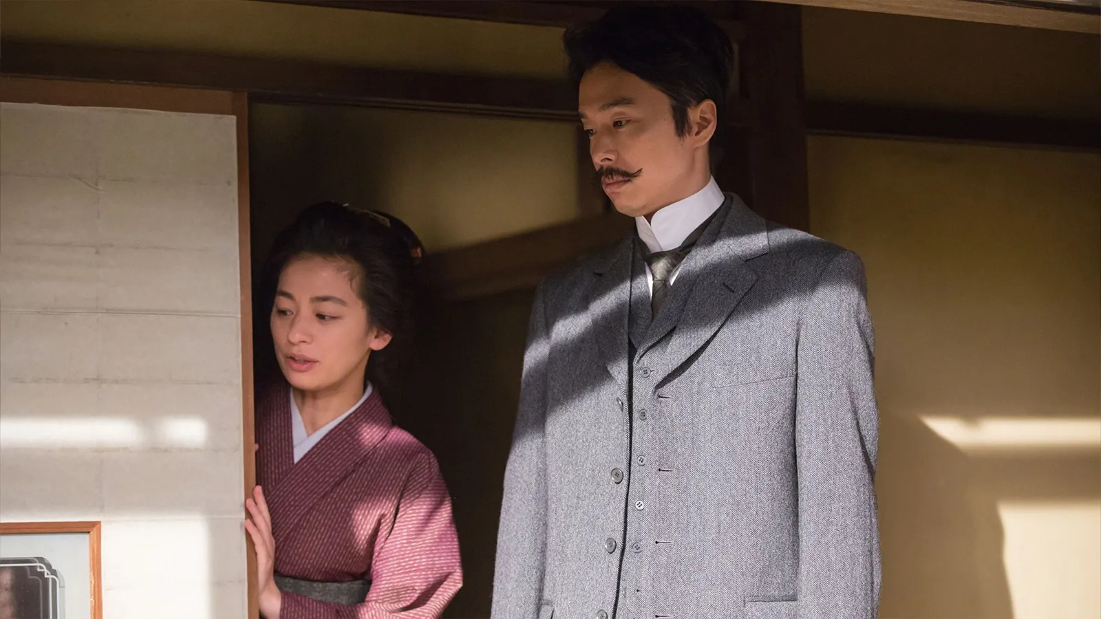 当時のメディア報道・掲載写真