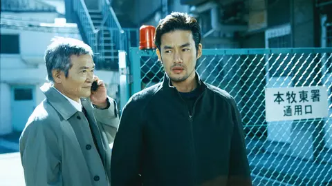 Amazon.co.jp: 森村誠一サスペンス 【昭和の名作ライブラリー 第