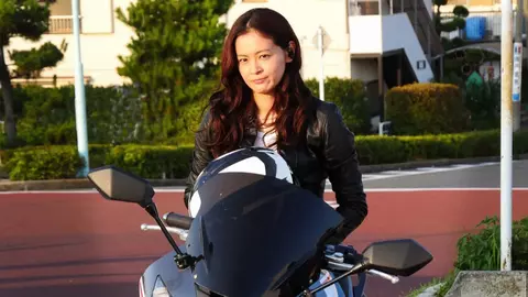 金沢能登殺人周遊 │ チャンネル銀河