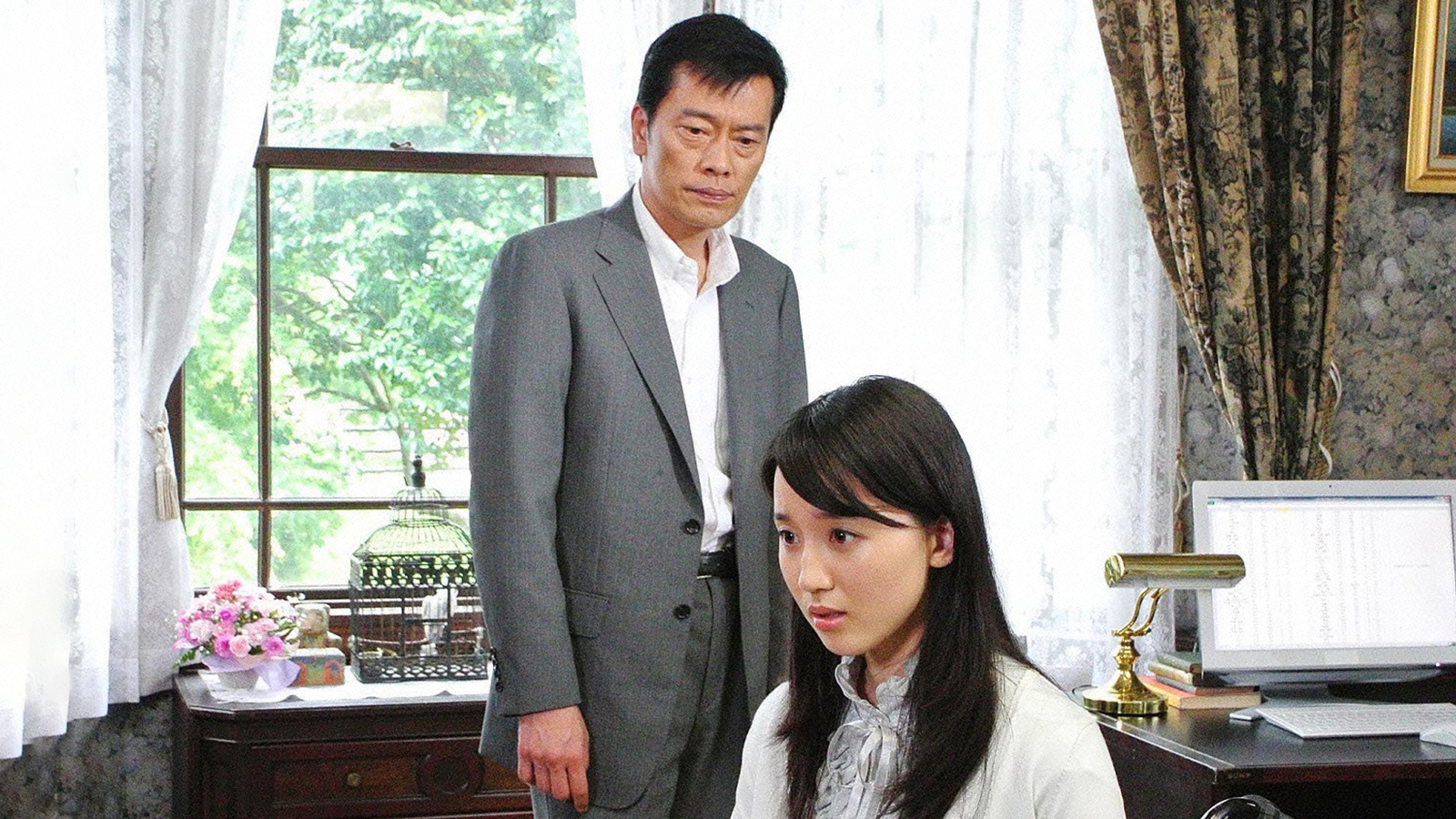 内田康夫サスペンス 多摩湖畔殺人事件 丹波篠山 酒田 秋田を結ぶ殺人ルート1000kmの謎 チャンネル銀河 内田康夫サスペンス 多摩湖畔殺人事件 丹波篠山 酒田 秋田を結ぶ殺人ルート1000kmの謎 チャンネル銀河