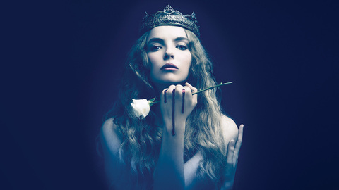 孤独のグルメ Season６ ５ 東京都世田谷区太子堂の回転寿司 チャンネル銀河