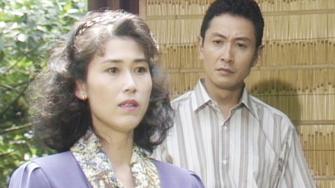 警視庁黒豆コンビ チャンネル銀河