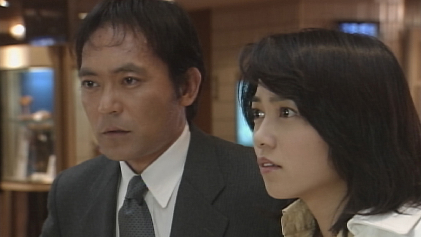山村美紗サスペンス 伊勢志摩殺人事件 チャンネル銀河 山村美紗サスペンス 伊勢志摩殺人事件 チャンネル銀河