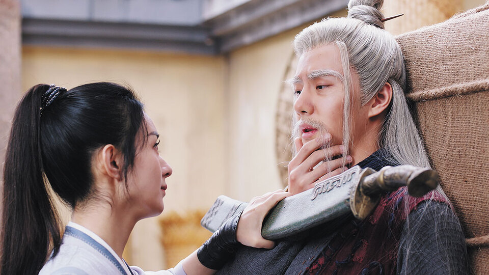 有翡(ゆうひ)ドラマ　王一博写真集　陳情令　28p Amazon.co.jp: 有翡(ゆうひ)ドラマ 王一博写真集 陳情令 28p