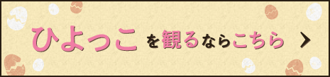 連続テレビ小説「ひよっこ」を観るならスカパー！