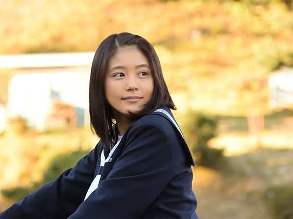 連続テレビ小説 ひよっこ チャンネル銀河 連続テレビ小説 ひよっこ チャンネル銀河