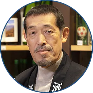 あらすじ｜居酒屋新幹線2｜チャンネル銀河