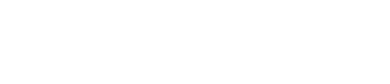 井伊直虎（おとわ/次郎法師）／柴咲コウ