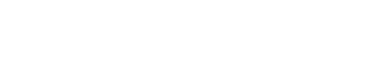 井伊直親（亀之丞）／三浦春馬