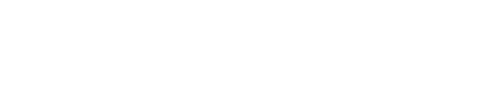 龍雲丸／柳楽優弥