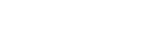 井伊直政（虎松／万千代）／菅田将暉