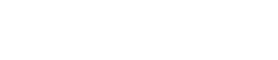 徳川家康（竹千代）／阿部サダヲ