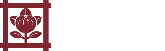 登場人物 CHARACTER