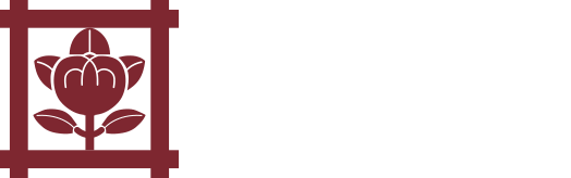 時代背景 HISTORY