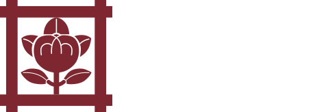 見どころ POINT