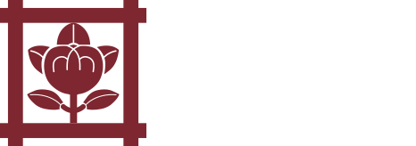 あらすじ STORY