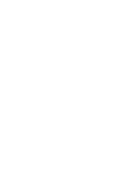 大河ドラマ「おんな城主 直虎」