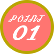 POINT01