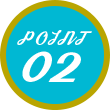 POINT02