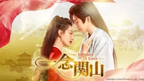 夢華録(むかろく) 全24巻セット 全巻セット 中国ドラマ ロマンス時代劇 夢華録(むかろく) 全24巻セット 全巻セット 中国ドラマ ロマンス