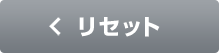 Zbg